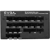 Kép 3/3 - EVGA SuperNOVA 2000 G1+ 80+ Gold 2000W (220-GP-2000-X2 ) Tápegység
