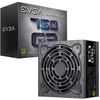 Kép 1/3 - EVGA SuperNOVA 750 G3 (220-G3-0750) 80 PLUS 750W Gold Moduláris Tápegység