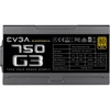 Kép 3/3 - EVGA SuperNOVA 750 G3 (220-G3-0750) 80 PLUS 750W Gold Moduláris Tápegység
