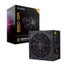 Kép 1/3 - EVGA SuperNOVA 850 GA 850W 80 PLUS Gold Fully Modular (220-GA-0850-X2) Tápegység