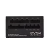 Kép 3/3 - EVGA SuperNOVA 850 GA 850W 80 PLUS Gold Fully Modular (220-GA-0850-X2) Tápegység