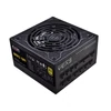 Kép 2/3 - EVGA SuperNOVA 850 GA 850W 80 PLUS Gold Fully Modular (220-GA-0850-X2) Tápegység
