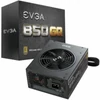 Kép 1/2 - EVGA SuperNOVA 850 GQ 850W 80 PLUS Gold (210-GQ-0850-V2) Tápegység