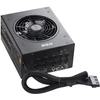 Kép 2/2 - EVGA SuperNOVA 850 GQ 850W 80 PLUS Gold (210-GQ-0850-V2) Tápegység