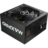 Kép 1/2 - Enermax MaxPro 600W (EMP600AGT) Tápegység 