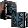 Kép 1/2 - EVGA SuperNOVA 1000 P5 (220-P5-1000-X2) 1000W 80 Plus Platinum Full Moduláris Tápegység