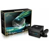 Kép 1/2 - FSP Hydro GSM Lite PRO 550W 80 PLUS Gold (PPA5505801) Fél moduláris tápegység