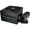 Kép 2/2 - FSP Hydro GSM Lite PRO 550W 80 PLUS Gold (PPA5505801) Fél moduláris tápegység