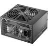Kép 2/4 - FSP RAIDER 650W Silver RA-650 (PPA6501915) Tápegység