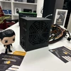 Kép 4/4 - FSP RAIDER S 650W 80 PLUS Silver (PPA6501902) Tápegység