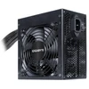 Kép 3/4 - GIGABYTE GP-P650B 650W 80 PLUS Bronze Tápegység 