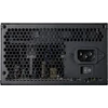 Kép 4/4 - GIGABYTE GP-P650B 650W 80 PLUS Bronze Tápegység 