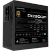 Kép 3/4 - GIGABYTE P850GM 850w 80 PLUS Gold (GP-P850GM) Moduláris Tápegység 