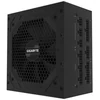Kép 2/4 - GIGABYTE P850GM 850w 80 PLUS Gold (GP-P850GM) Moduláris Tápegység 