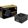 Kép 1/4 - GIGABYTE P850GM 850w 80 PLUS Gold (GP-P850GM) Moduláris Tápegység 