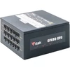Kép 2/3 - ITEK Power GF650 EVO - 650W 80+ GOLD Moduláris Tápegység 