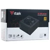 Kép 1/3 - ITEK Power GF650 EVO - 650W 80+ GOLD Moduláris Tápegység 