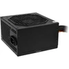 Kép 1/4 - Kolink CHS-600 600W tápegység (12cm hűtővel)