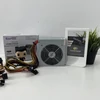 Kép 3/4 - LC-Power Office Series 400W Bronze Tápegység (LC500-12 V2.31)