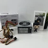 Kép 4/4 - LC-Power Office Series 400W Bronze Tápegység (LC500-12 V2.31)