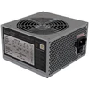 Kép 2/4 - LC-Power Office Series 400W Bronze Tápegység (LC500-12 V2.31)