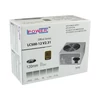 Kép 1/4 - LC-Power Office Series 400W Bronze Tápegység (LC500-12 V2.31)