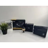 Kép 3/4 - MSI  MPG A650GF 650W 80+ Gold Tápegység