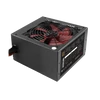 Kép 1/2 - Mars Gaming MPII650 85+ 650W ATX tápegység