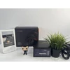 Kép 4/4 - Mars Gaming MPIII750 750W Bronze Tápegység