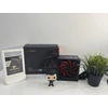 Kép 3/4 - Mars Gaming MPIII750 750W Bronze Tápegység