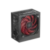 Kép 2/4 - Mars Gaming MPIII750 750W Bronze Tápegység