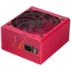 Kép 2/2 - MARS GAMING Vulcano 750W Silver (MPVU750M) ATX Moduláris tápegység