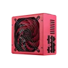 Kép 1/2 - MARS GAMING Vulcano 750W Silver (MPVU750M) ATX Moduláris tápegység