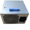 Kép 1/4 - Nadalan 525W Tápegység Dell Precision T3500 Workstation gépekhez
