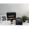 Kép 4/4 - Nox Urano VX750 750W Bronze Tápegység