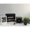 Kép 3/4 - Nox Urano VX750 750W Bronze Tápegység
