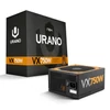 Kép 1/4 - Nox Urano VX750 750W Bronze Tápegység