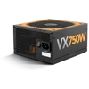Kép 2/4 - Nox Urano VX750 750W Bronze Tápegység