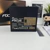 Kép 4/5 - Seasonic FOCUS PLUS 750W Gold Modular (SSR-750FX) Tápegység 