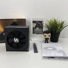 Kép 5/5 - Seasonic FOCUS PLUS 750W Gold Modular (SSR-750FX) Tápegység 