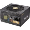 Kép 2/5 - Seasonic FOCUS PLUS 750W Gold Modular (SSR-750FX) Tápegység 
