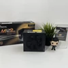 Kép 3/4 - Seasonic M12II-620 EVO 620W 80+ Bronze Moduláris tápegység (SS-620GM2) 