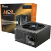 Kép 1/4 - Seasonic M12II-620 EVO 620W 80+ Bronze Moduláris tápegység (SS-620GM2) 