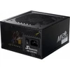 Kép 2/4 - Seasonic M12II-620 EVO 620W 80+ Bronze Moduláris tápegység (SS-620GM2) 