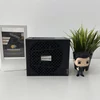 Kép 3/5 - Seasonic PRIME 1200W 80+ Platinum Active PFC F3 moduláris tápegység, Premium Hybrid Fan Control (SSR-1200PD)