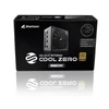 Kép 2/3 - Sharkoon SilentStorm Cool Zero 650W 80 PLUS Gold (4044951026463) Tápegység