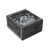 Kép 1/2 - Tacens Radix VII AG 800W 80 PLUS Silver Moduláris Tápegység