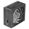 Kép 2/2 - Tacens Radix VII AG 800W 80 PLUS Silver Moduláris Tápegység
