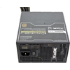 Kép 2/4 - XFX Pro 750W Core Edition (P1-750S-NLB9) Tápegység