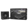 Kép 2/2 - XFX TS 650W Gold (P1-650G-TS3X) Tápegység